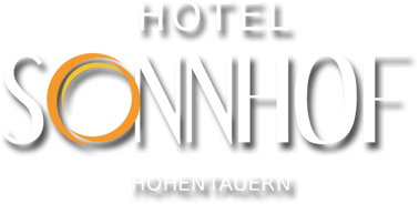 Sonnhof-Hohentauern
